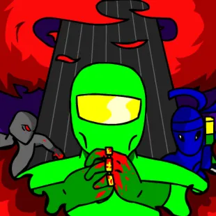 Carnage Tower | XBOX+PC | На любой аккаунт