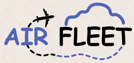 Air Fleet (STEAM KEY/REGION FREE)