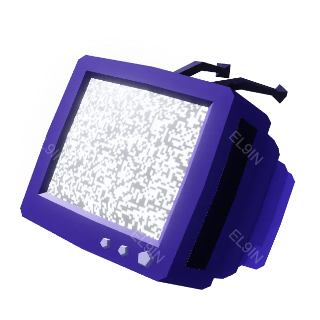  RBL DOORS  Lurker Bulklight