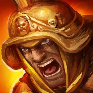 Story of a Gladiator | XBOX | На любой аккаунт