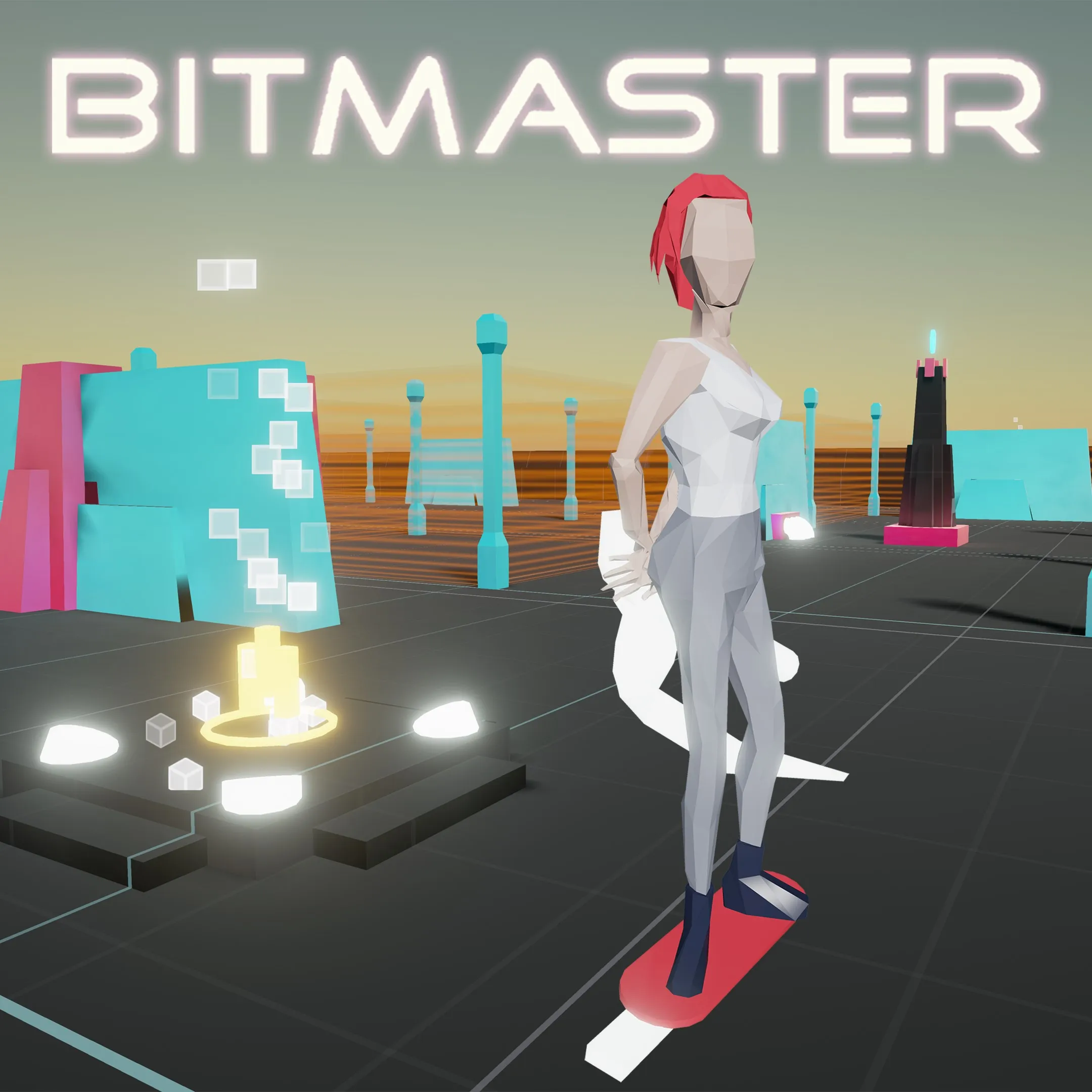 Bitmaster | XBOX | На любой аккаунт