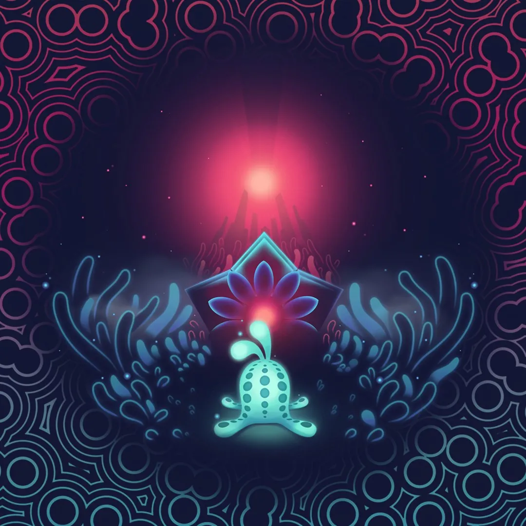 Lumote: The Mastermote Chronicles | XBOX | На любой аккаунт