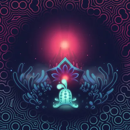 Lumote: The Mastermote Chronicles | XBOX | На любой аккаунт