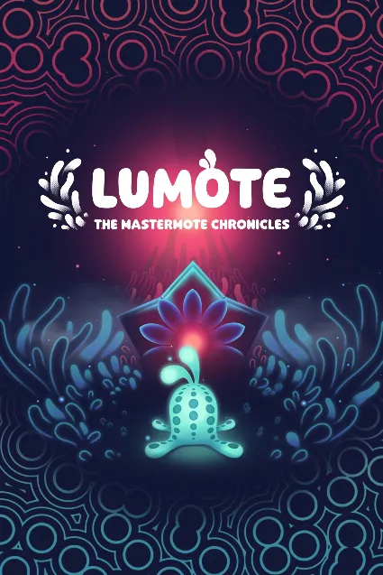 Lumote: The Mastermote Chronicles | XBOX | На любой аккаунт