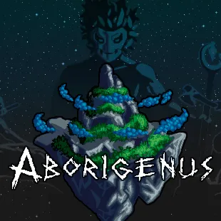 Aborigenus | XBOX | На любой аккаунт