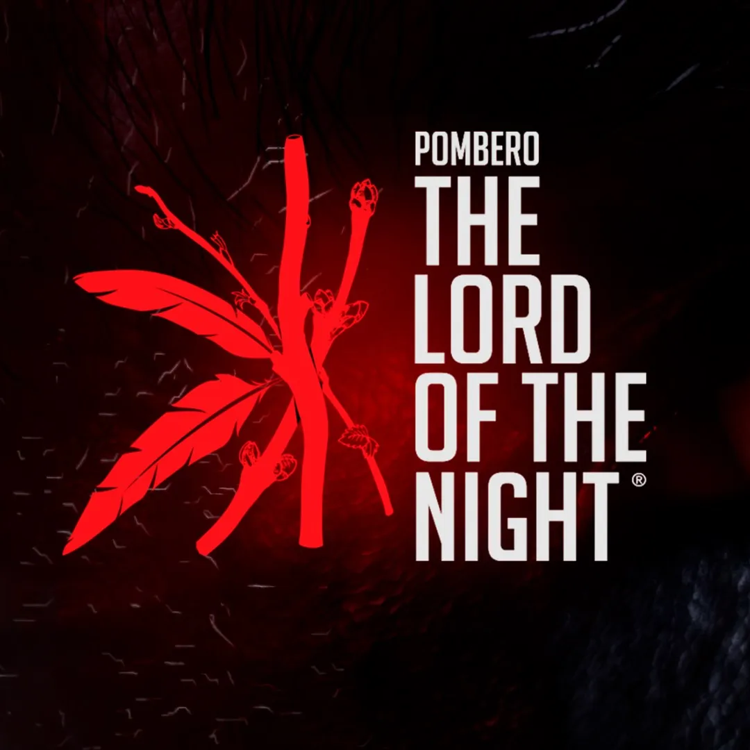 POMBERO: The Lord of the Night | XBOX | На любой аккаунт