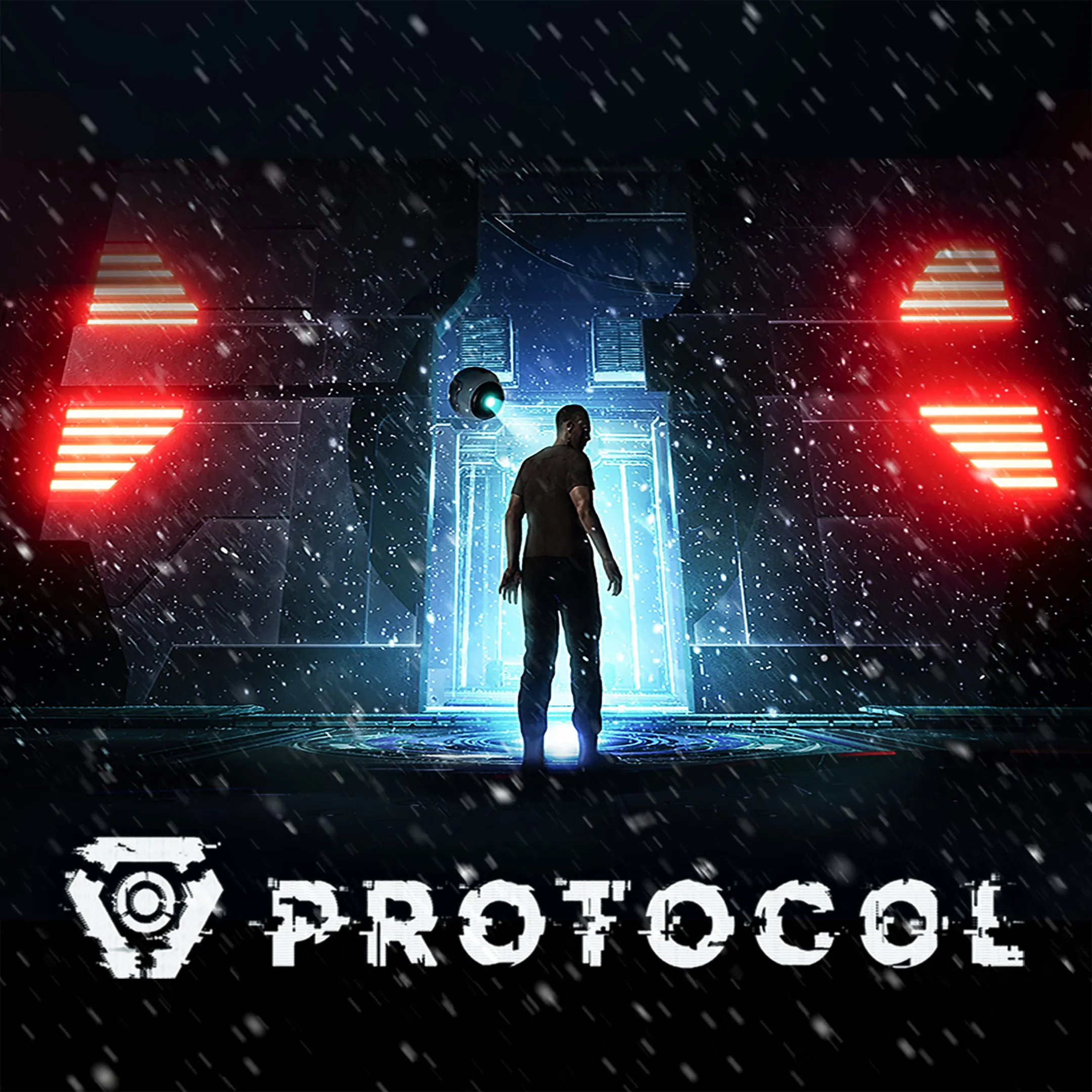 Protocol | XBOX | На любой аккаунт