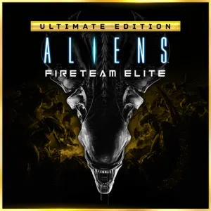 Aliens: Fireteam Elite Ultimate Edition | XBOX+PC | На любой аккаунт
