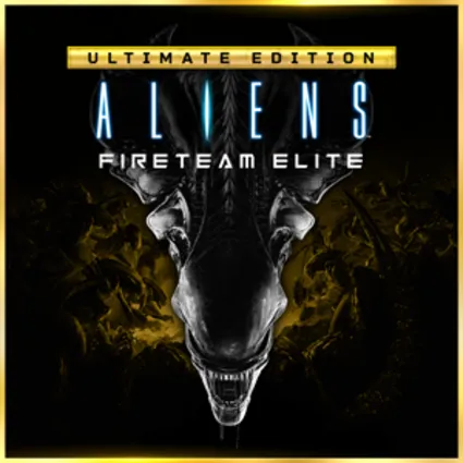 Aliens: Fireteam Elite Ultimate Edition | XBOX+PC | На любой аккаунт