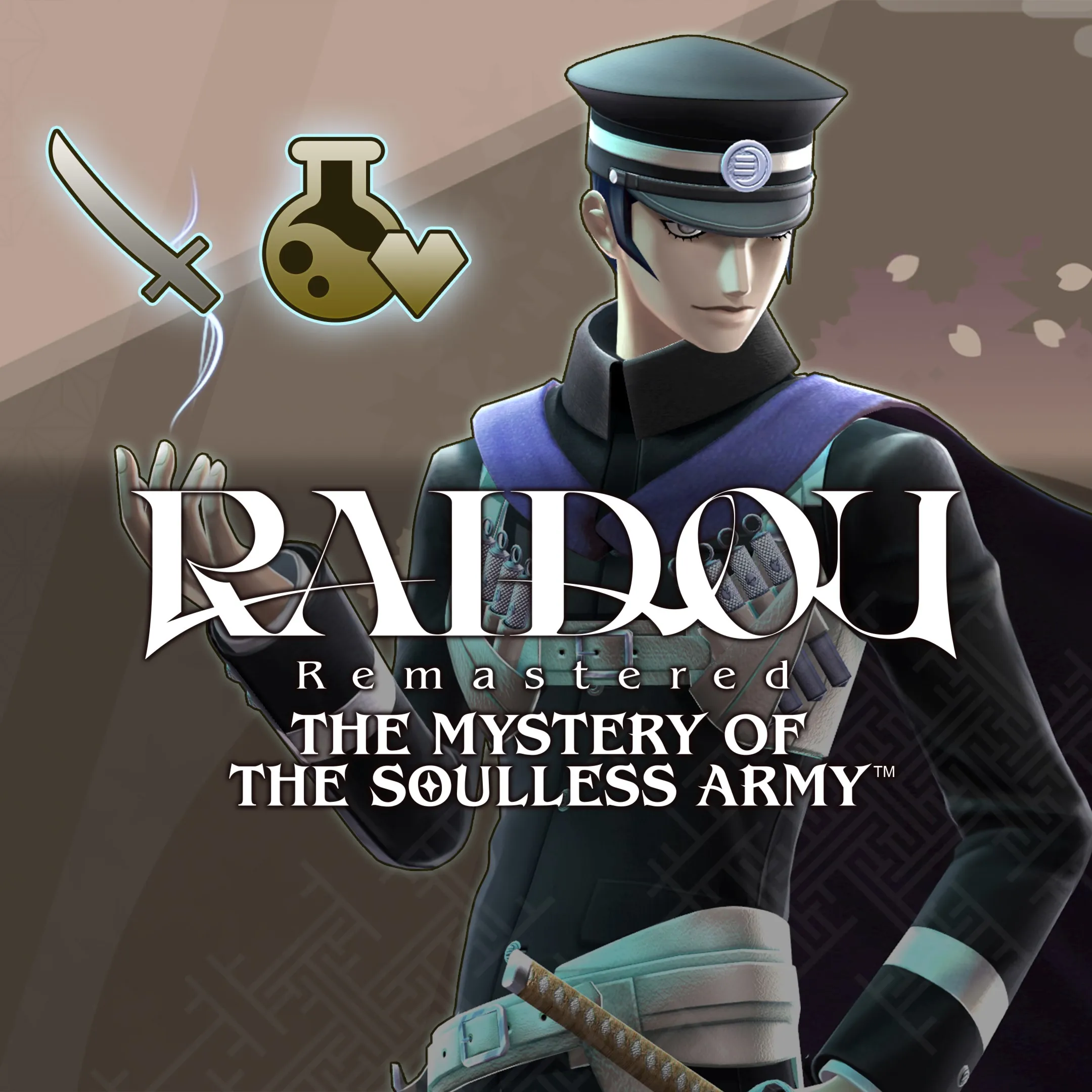 Survival Pack | XBOX | На любой аккаунт