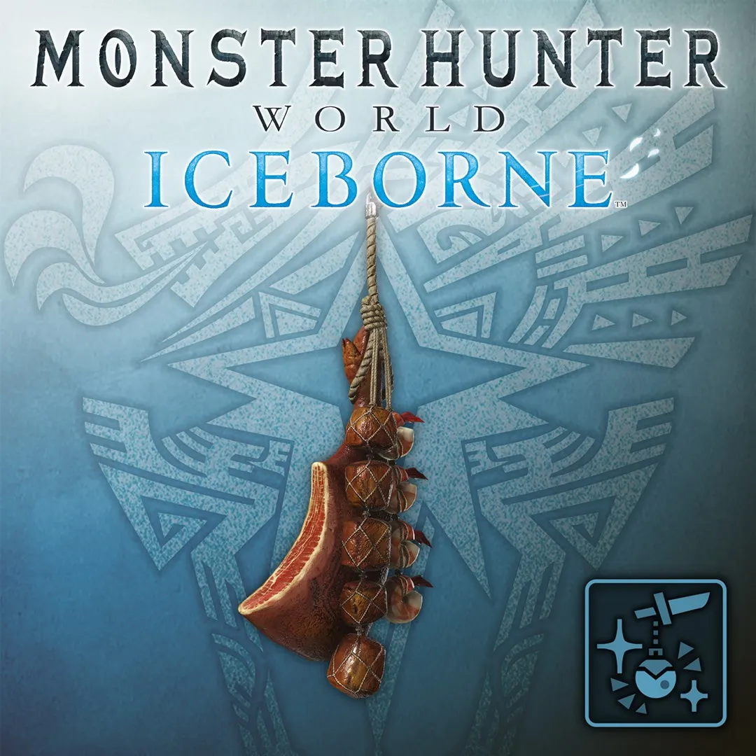 Pendant: Meowscular Gains Chain | XBOX | На любой аккаунт