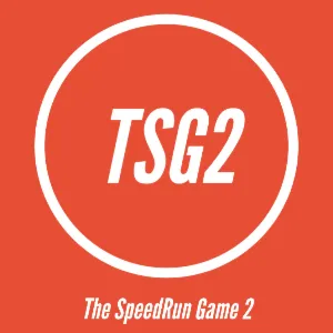 The SpeedRun Game 2 | XBOX+PC | На любой аккаунт