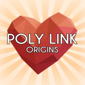 Poly Puzzle - Origins | XBOX | На любой аккаунт
