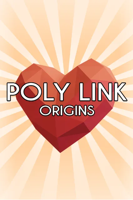 Poly Puzzle - Origins | XBOX | На любой аккаунт