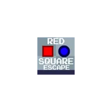RedSquareEscape | XBOX+PC | На любой аккаунт