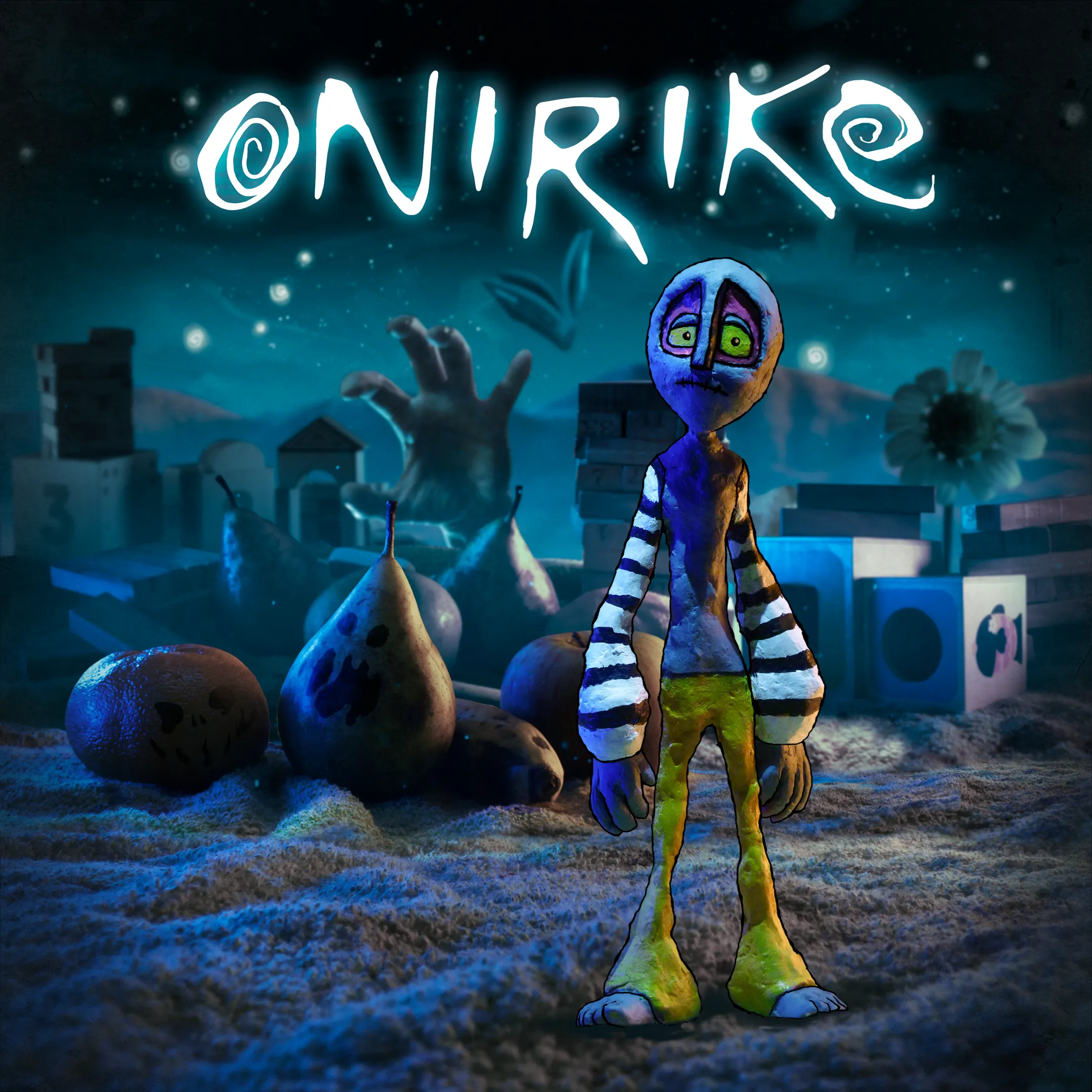Onirike | XBOX | На любой аккаунт