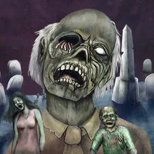 Night at the Gates of Hell | XBOX | На любой аккаунт