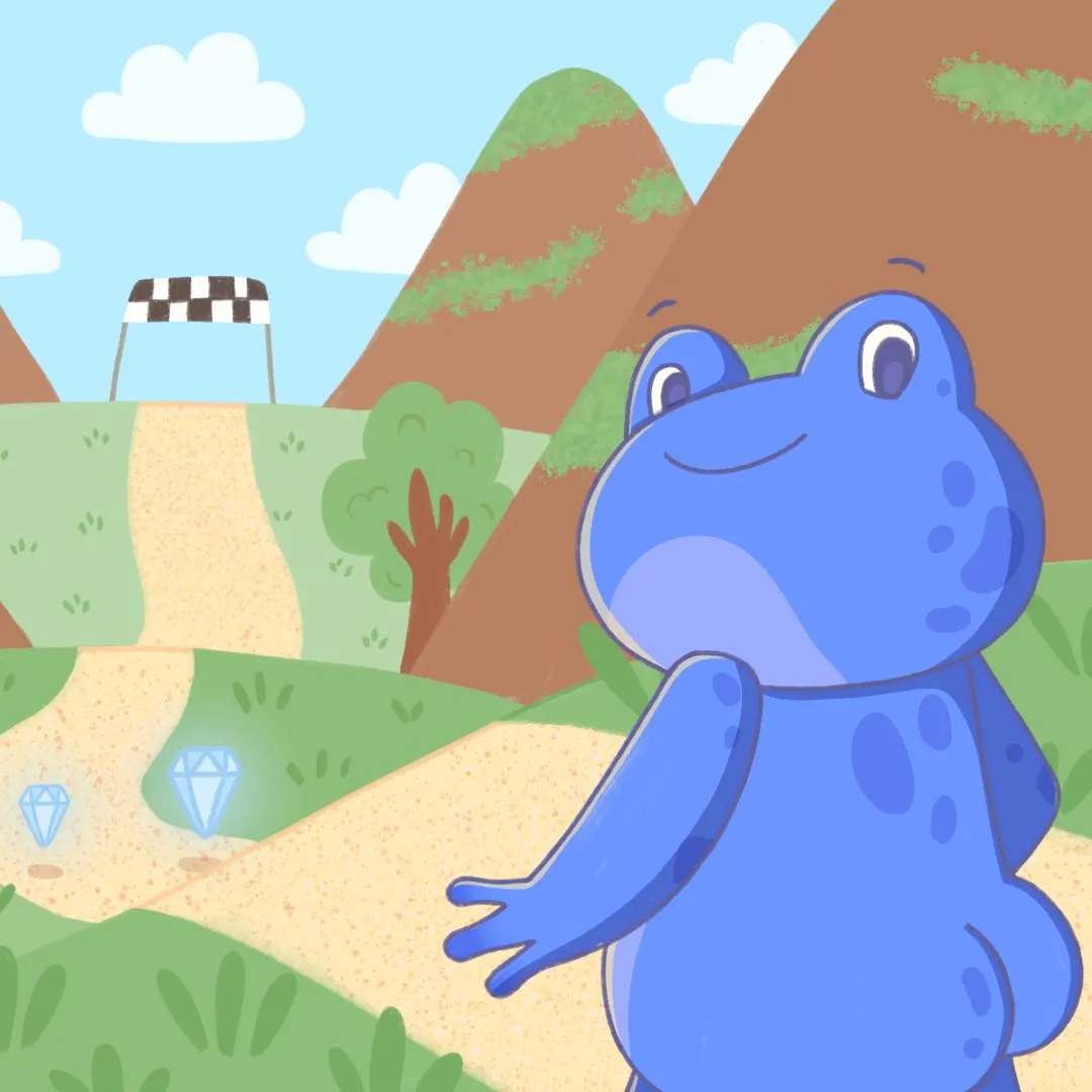 Frobbutt 3D Bundle | XBOX+PC | На любой аккаунт