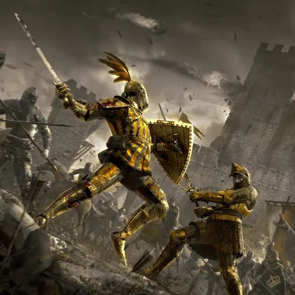 MORDHAU - Gold Edition | XBOX | На любой аккаунт