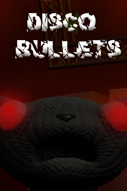 Disco Bullets | XBOX | На любой аккаунт