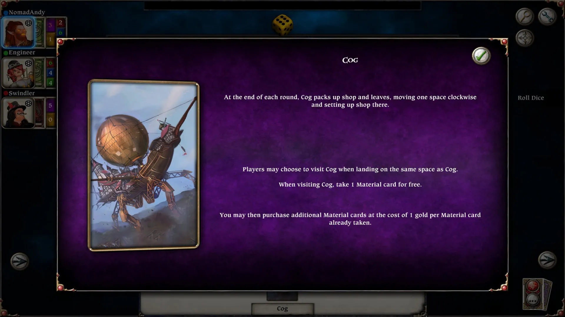 Talisman: Digital Edition - The Clockwork Kingdom Expansion | XBOX+PC | На любой акка