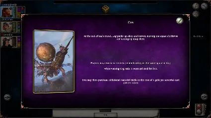 Talisman: Digital Edition - The Clockwork Kingdom Expansion | XBOX+PC | На любой акка