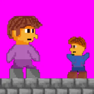 Caverns of Toros C64 edition | XBOX | На любой аккаунт