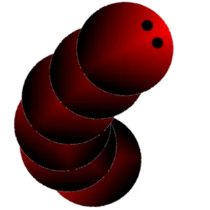 Revers Snake Extreme | XBOX+PC | На любой аккаунт