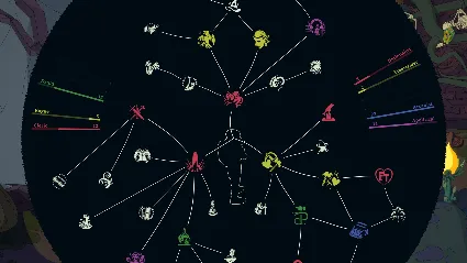 Esoteric Ebb * STEAM RU*KZ*UA*СНГ 🔥