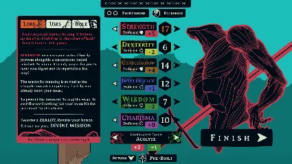 Esoteric Ebb * STEAM RU*KZ*UA*СНГ 🔥