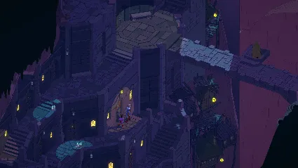 Esoteric Ebb * STEAM RU*KZ*UA*СНГ 🔥