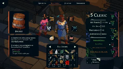 Esoteric Ebb * STEAM RU*KZ*UA*СНГ 🔥