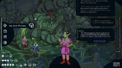 Esoteric Ebb * STEAM RU*KZ*UA*СНГ 🔥