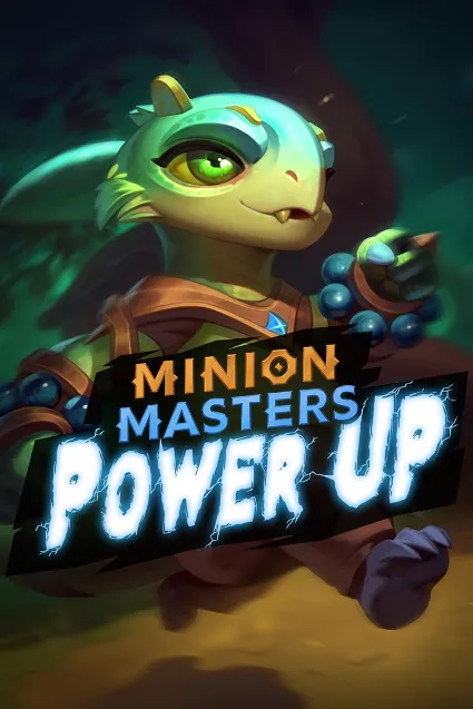 Power UP! DLC | XBOX | На любой аккаунт