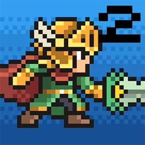 Verdant Voyager II | XBOX+PC | На любой аккаунт