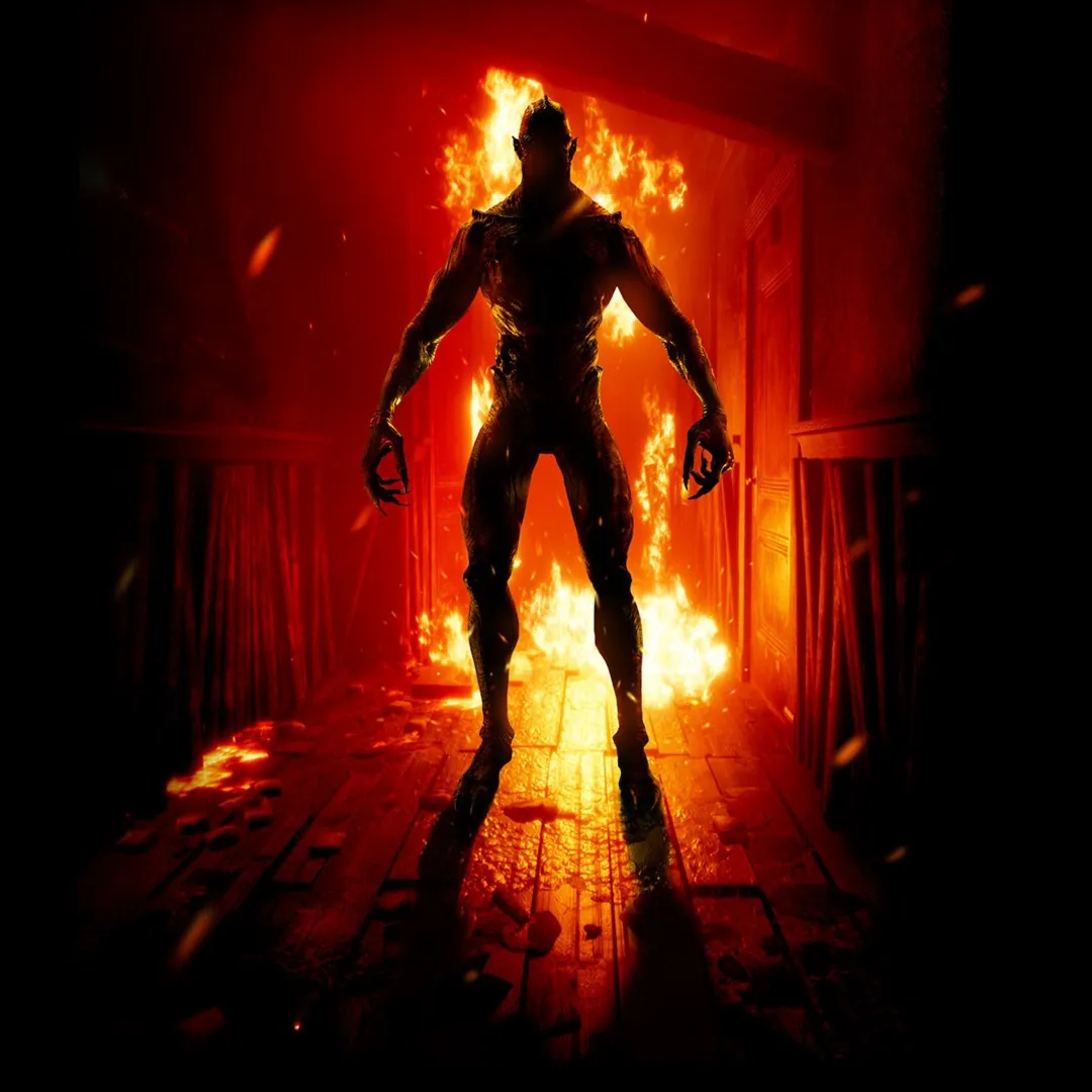 Shame Legacy Xbox One Edition | XBOX | На любой аккаунт