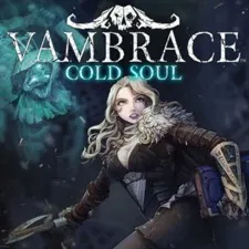 Vambrace: Cold Soul | XBOX+PC | На любой аккаунт