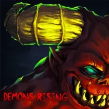 Masked Forces 2: Demons Rising | XBOX | На любой аккаунт