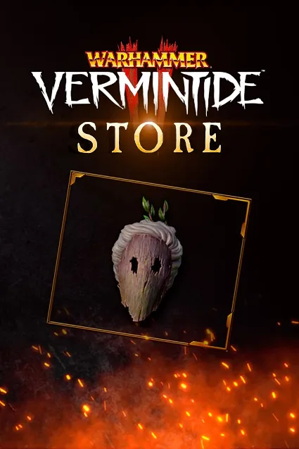 Aspect of Adanhu | XBOX | На любой аккаунт