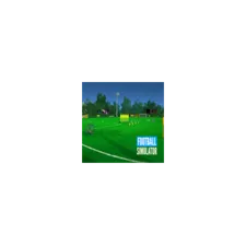 Sports Football Soccer Simulator | XBOX+PC | На любой аккаунт