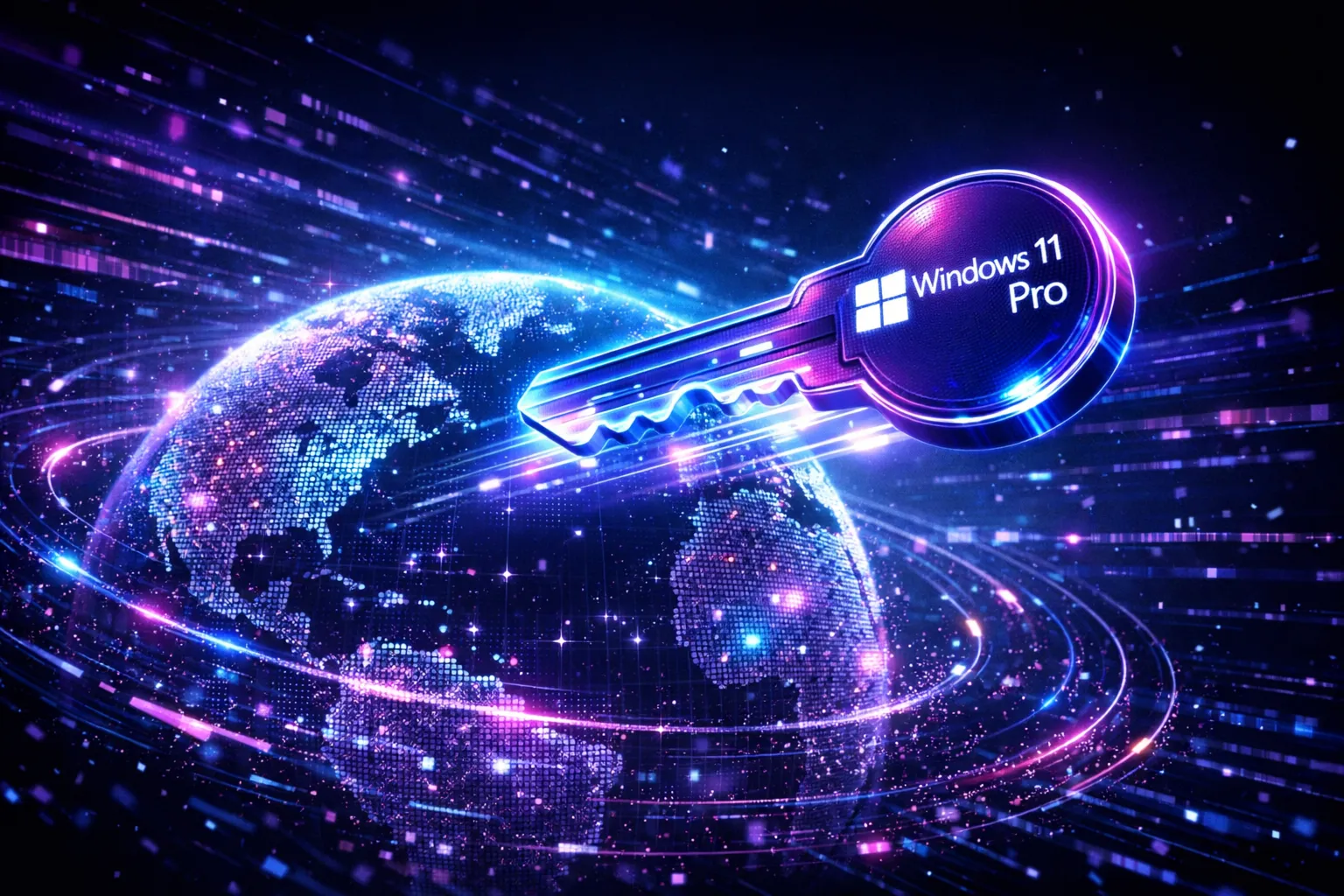 Windows 11 Pro OEM | Лицензионный ключ | Мгновенно