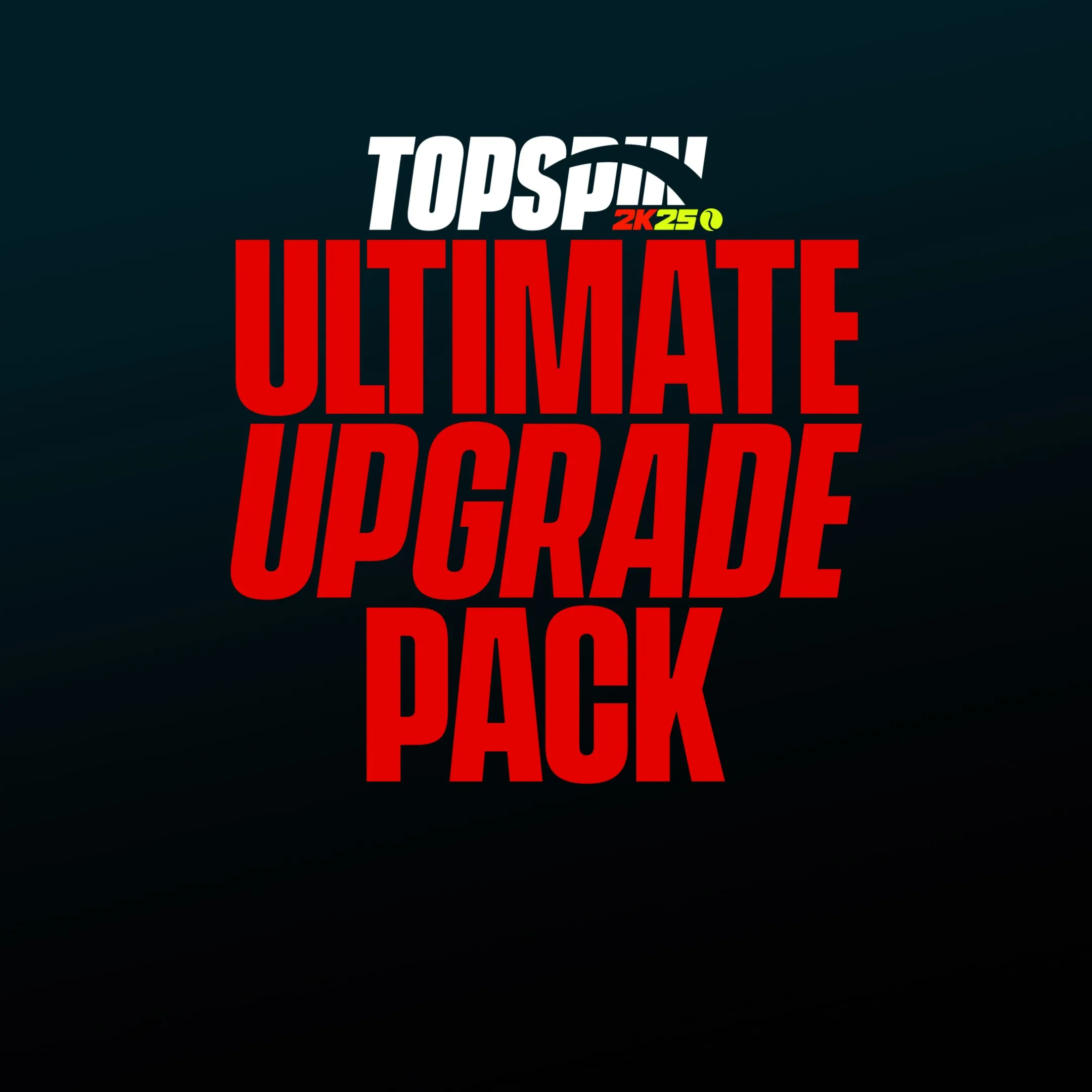 Ultimate Upgrade Pack | XBOX | На любой аккаунт