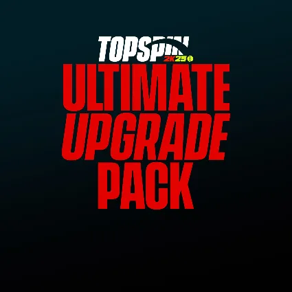 Ultimate Upgrade Pack | XBOX | На любой аккаунт
