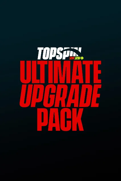 Ultimate Upgrade Pack | XBOX | На любой аккаунт