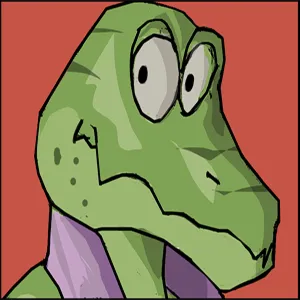 Puzzle Kid | XBOX+PC | На любой аккаунт