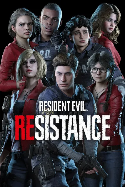 Leon  Claire Survivor Costume 2-Pack | XBOX | На любой аккаунт