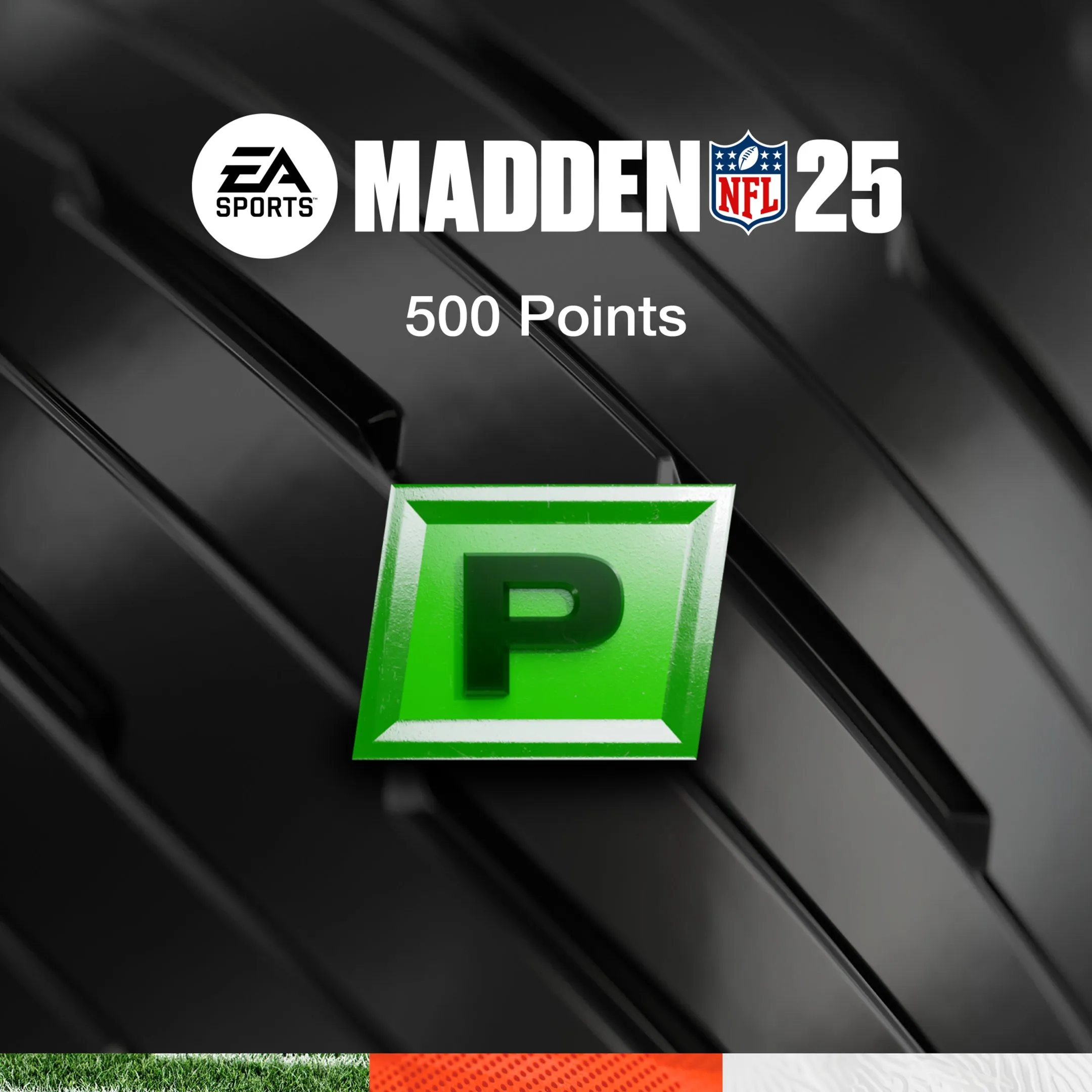 Madden NFL 25 - 500 Madden Points | XBOX | На любой аккаунт
