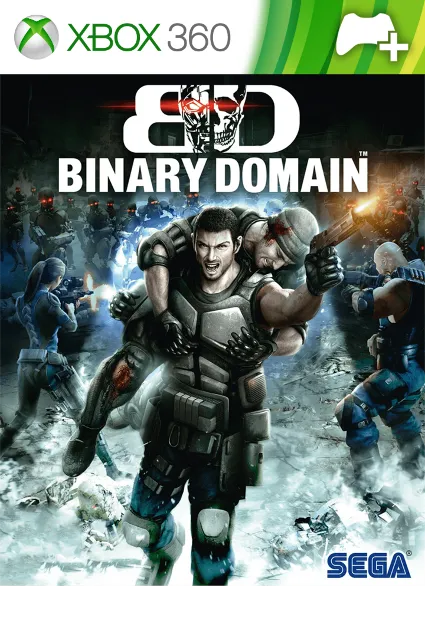 The Multiplayer pack | XBOX | На любой аккаунт