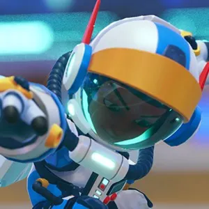 Starter Package | XBOX | На любой аккаунт