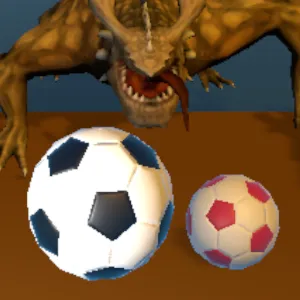 Ball Race Reactivate | XBOX+PC | На любой аккаунт